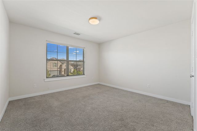 1830 Temperance Way, Wylie, TX 75098