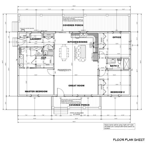 TBD Maske Road, Mount Gilead, NC 27306