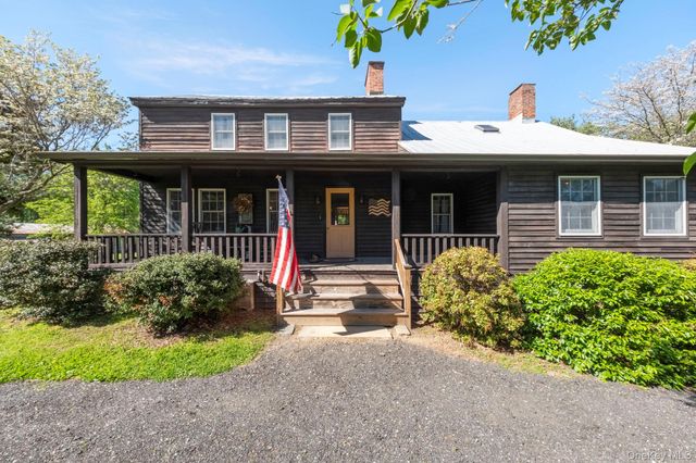 2056 State Route 17K, Montgomery, NY 12549