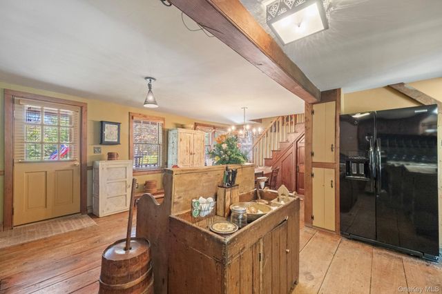 2056 State Route 17K, Montgomery, NY 12549