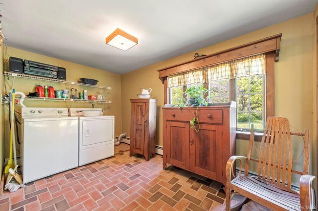 2056 State Route 17K, Montgomery, NY 12549