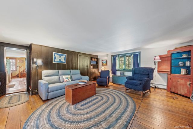 2056 State Route 17K, Montgomery, NY 12549