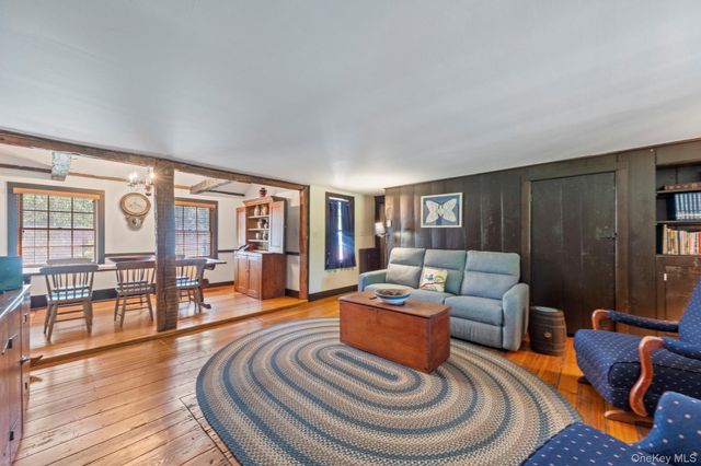 2056 State Route 17K, Montgomery, NY 12549