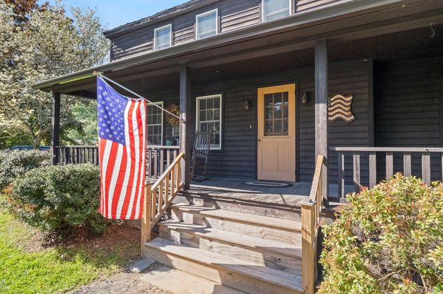 2056 State Route 17K, Montgomery, NY 12549