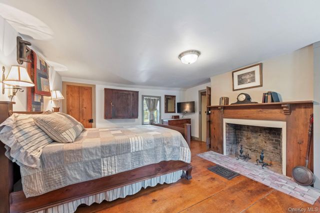 2056 State Route 17K, Montgomery, NY 12549