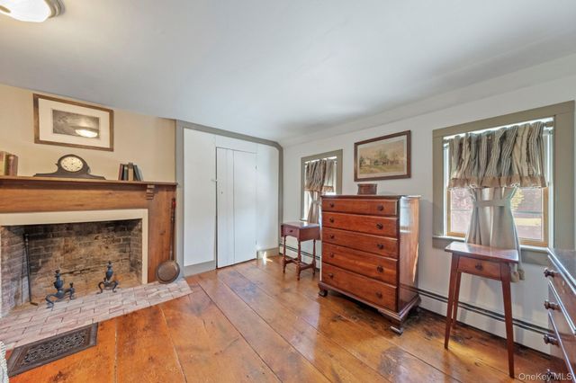 2056 State Route 17K, Montgomery, NY 12549