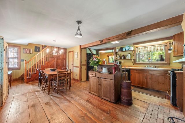 2056 State Route 17K, Montgomery, NY 12549