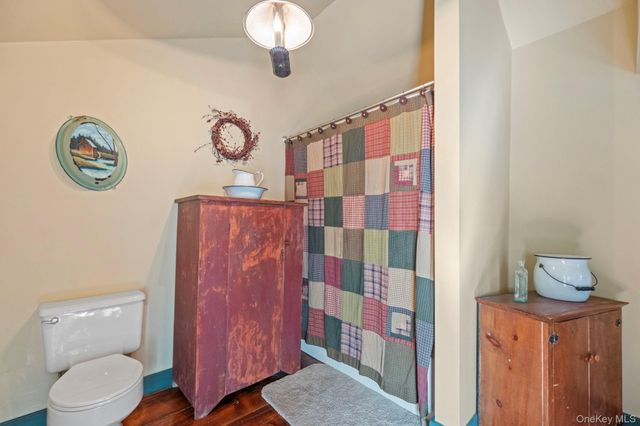 2056 State Route 17K, Montgomery, NY 12549