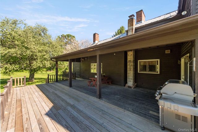 2056 State Route 17K, Montgomery, NY 12549