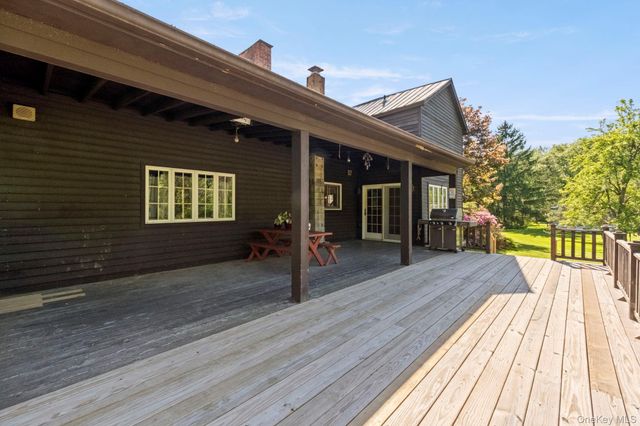 2056 State Route 17K, Montgomery, NY 12549