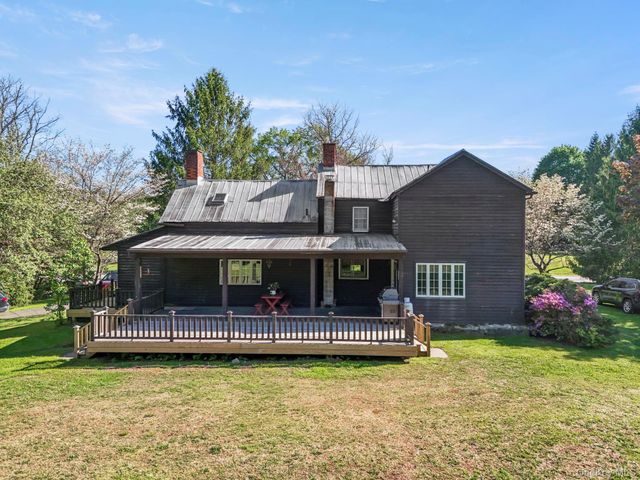 2056 State Route 17K, Montgomery, NY 12549
