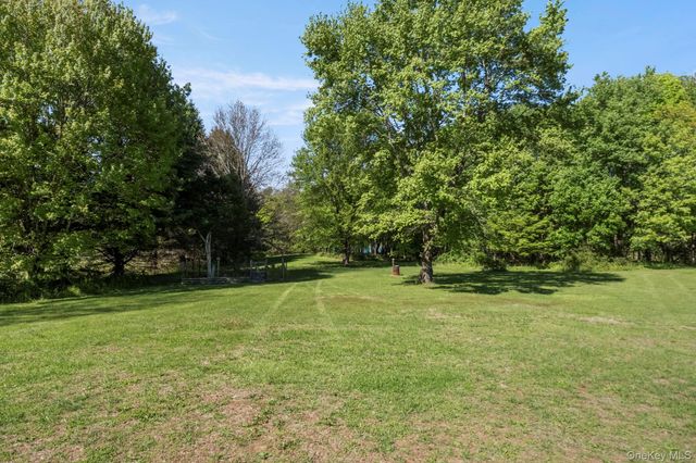 2056 State Route 17K, Montgomery, NY 12549