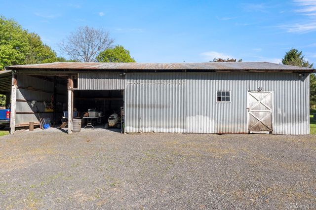 2056 State Route 17K, Montgomery, NY 12549