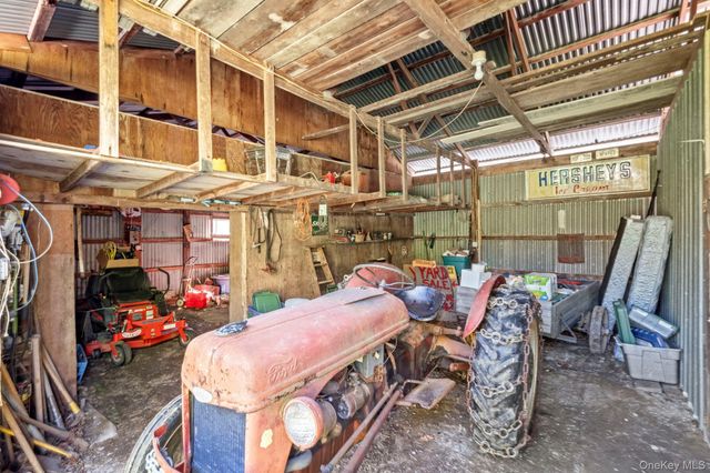 2056 State Route 17K, Montgomery, NY 12549