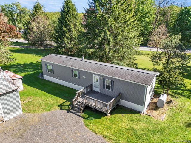 2056 State Route 17K, Montgomery, NY 12549