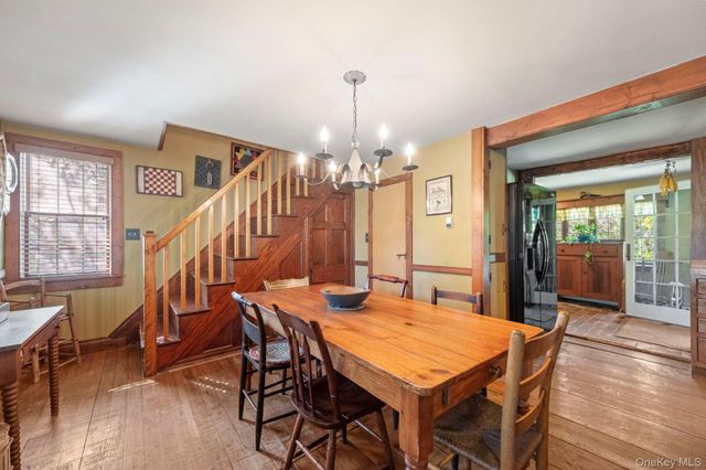 2056 State Route 17K, Montgomery, NY 12549