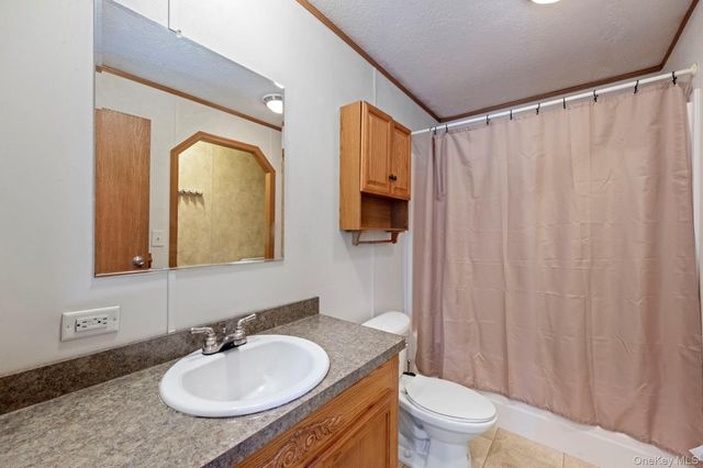 2056 State Route 17K, Montgomery, NY 12549
