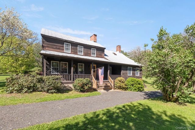 2056 State Route 17K, Montgomery, NY 12549