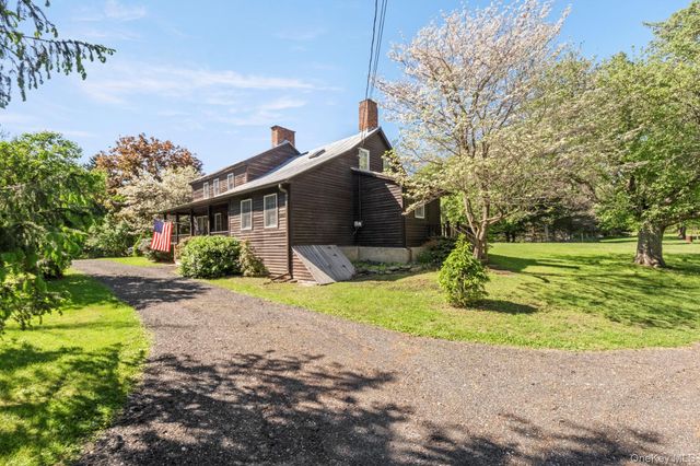 2056 State Route 17K, Montgomery, NY 12549