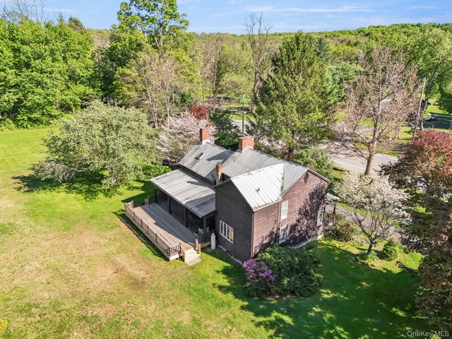 2056 State Route 17K, Montgomery, NY 12549