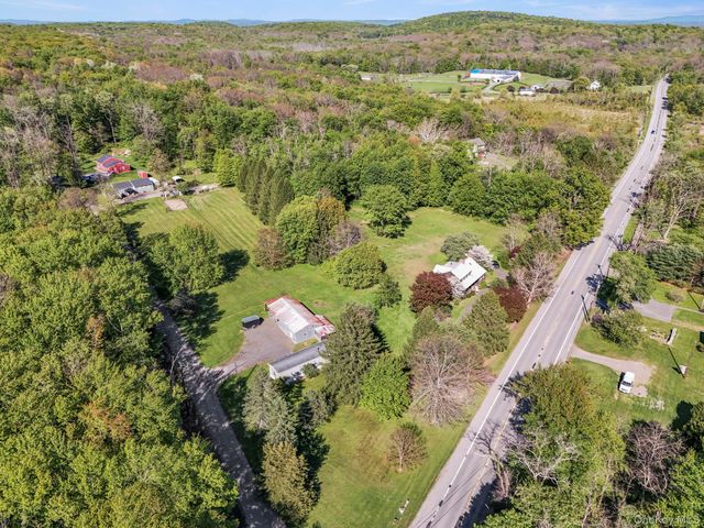 2056 State Route 17K, Montgomery, NY 12549