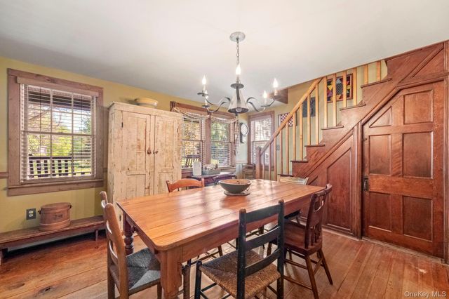 2056 State Route 17K, Montgomery, NY 12549