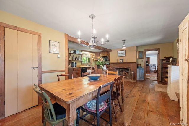 2056 State Route 17K, Montgomery, NY 12549