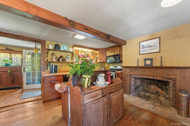 2056 State Route 17K, Montgomery, NY 12549