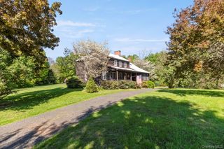 2056 State Route 17K, Montgomery, NY 12549