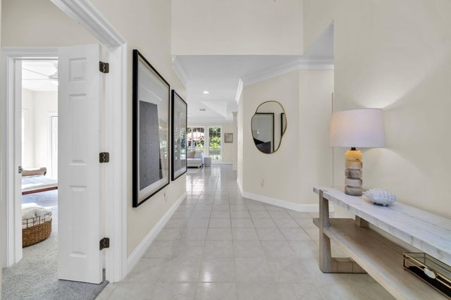 4469 Turnberry Place, Niceville, FL 32578