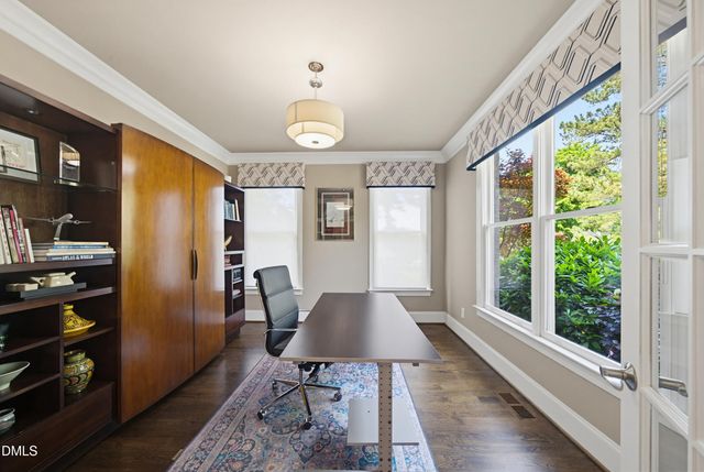 3118 Hines Drive, Raleigh, NC 27609