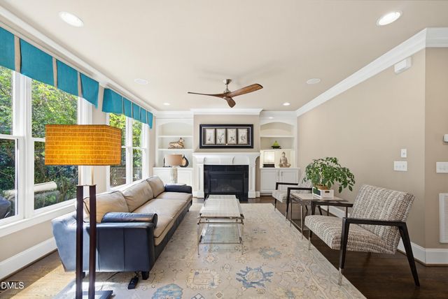 3118 Hines Drive, Raleigh, NC 27609