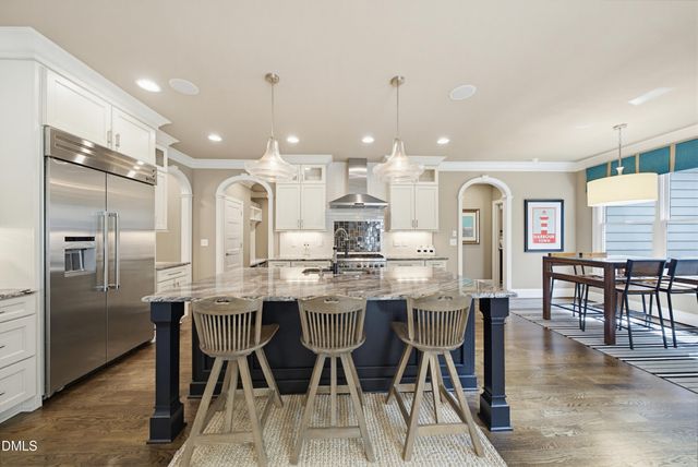 3118 Hines Drive, Raleigh, NC 27609
