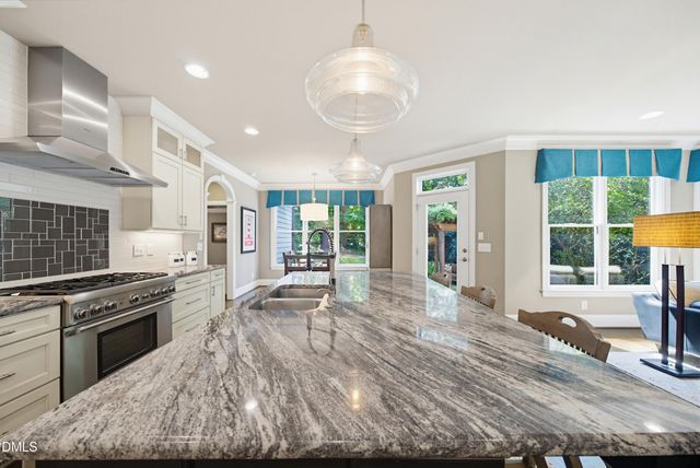 3118 Hines Drive, Raleigh, NC 27609