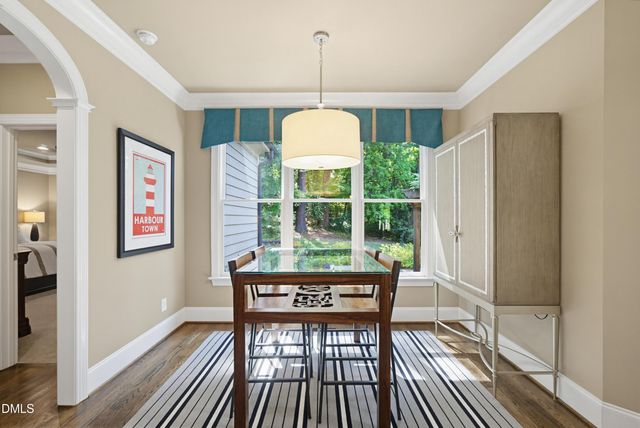 3118 Hines Drive, Raleigh, NC 27609