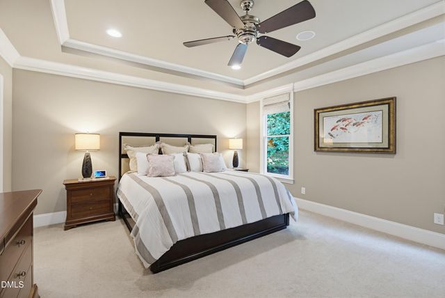 3118 Hines Drive, Raleigh, NC 27609