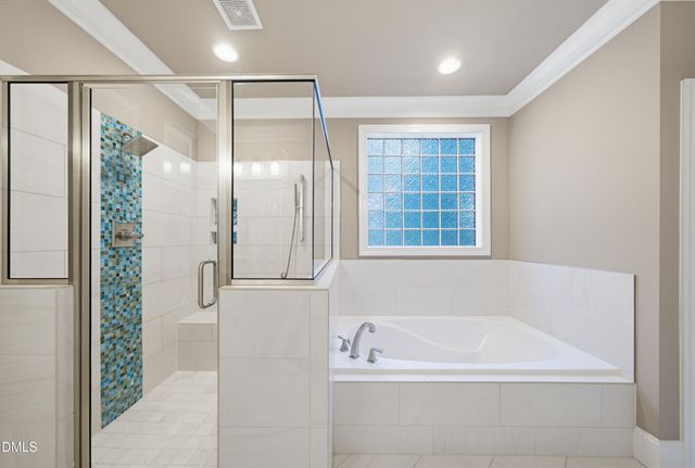 3118 Hines Drive, Raleigh, NC 27609
