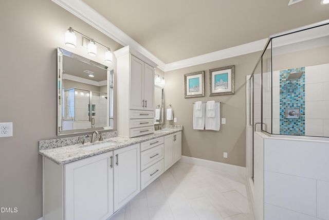 3118 Hines Drive, Raleigh, NC 27609