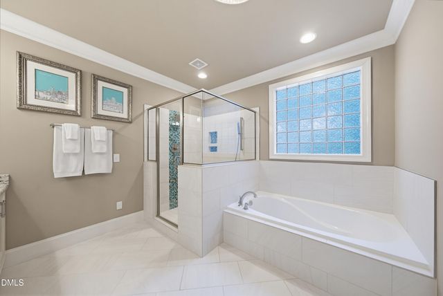 3118 Hines Drive, Raleigh, NC 27609