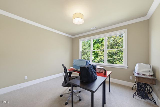 3118 Hines Drive, Raleigh, NC 27609