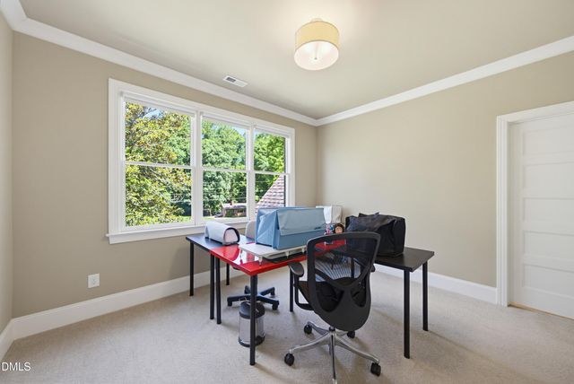 3118 Hines Drive, Raleigh, NC 27609