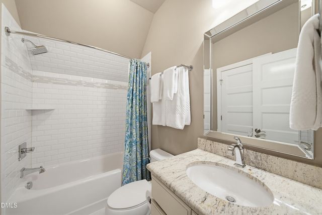 3118 Hines Drive, Raleigh, NC 27609