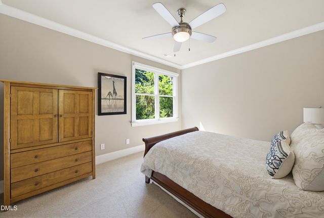 3118 Hines Drive, Raleigh, NC 27609