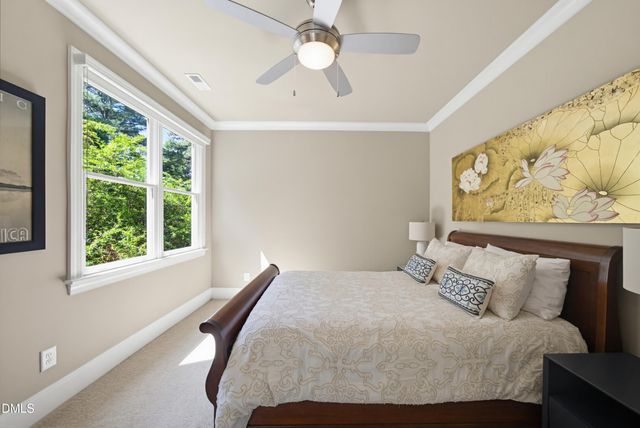 3118 Hines Drive, Raleigh, NC 27609