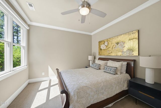 3118 Hines Drive, Raleigh, NC 27609