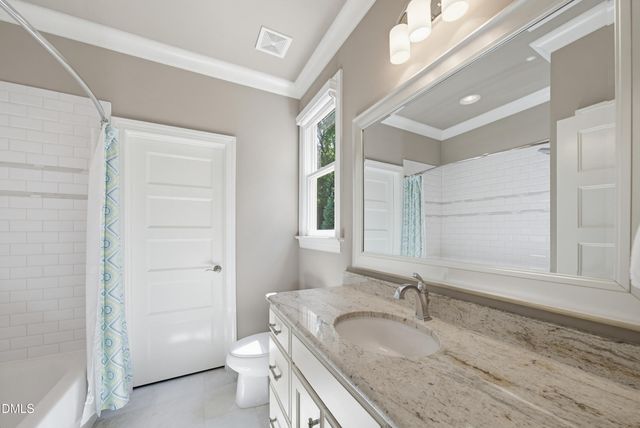 3118 Hines Drive, Raleigh, NC 27609