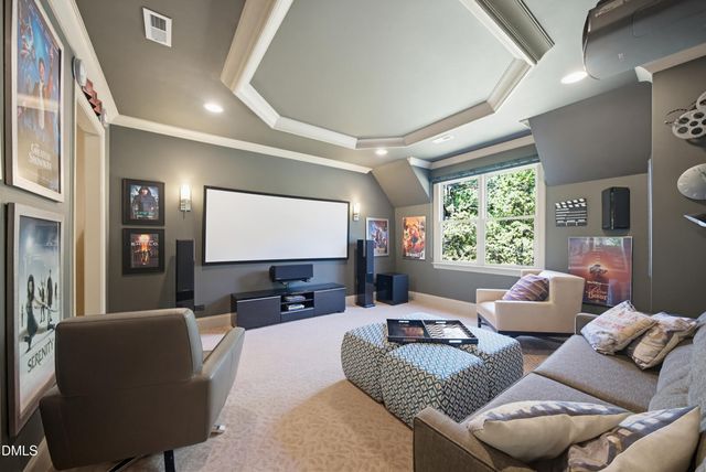 3118 Hines Drive, Raleigh, NC 27609