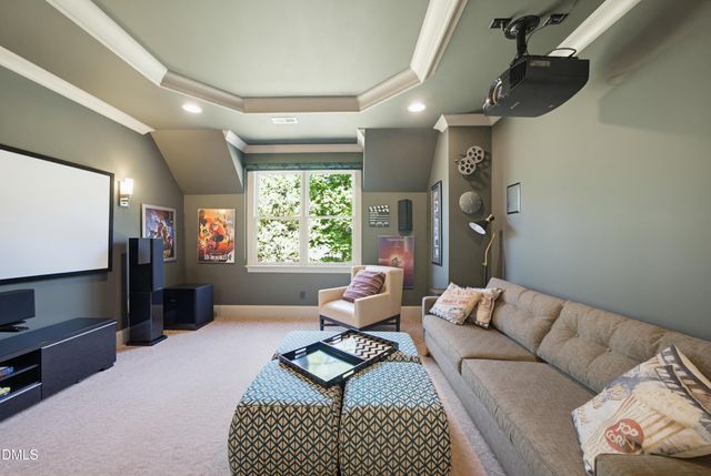 3118 Hines Drive, Raleigh, NC 27609