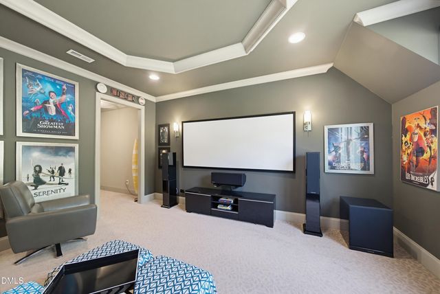 3118 Hines Drive, Raleigh, NC 27609