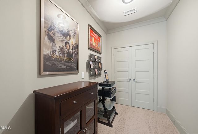 3118 Hines Drive, Raleigh, NC 27609